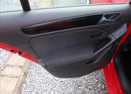 Volkswagen Golf 15