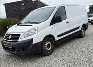Fiat Scudo 1
