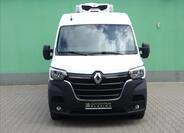 Renault Master 6
