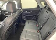 Dongfeng T5 EVO 6