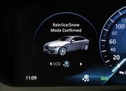 Jaguar XE 31