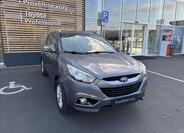 Hyundai ix35 14