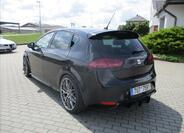 Seat Leon 3