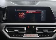 BMW Řada 3 22
