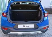 KIA Stonic 7