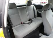 Seat Ibiza 27