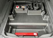 Land Rover Range Rover Velar 6