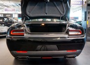 Dodge Challenger 6