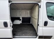 Citroën Jumper 18