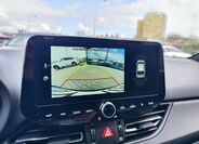 Hyundai i30 20