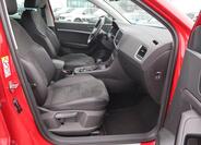 Seat Ateca 15