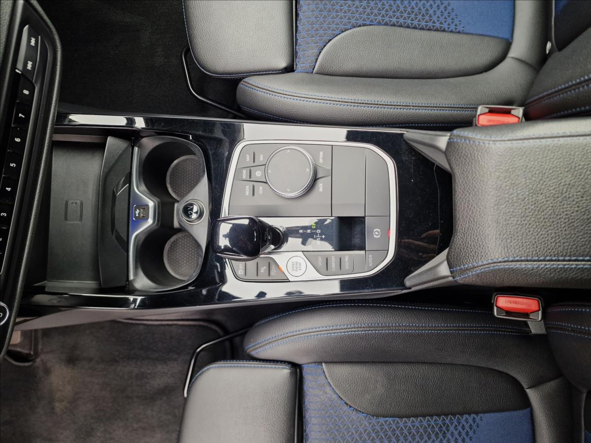 BMW Řada 2