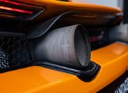 McLaren 720S 25