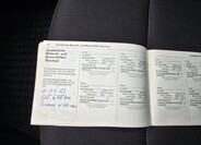Opel Insignia 18