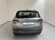 Škoda Karoq 21