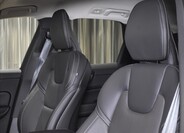 Volvo XC60 14