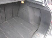 Peugeot 207 32