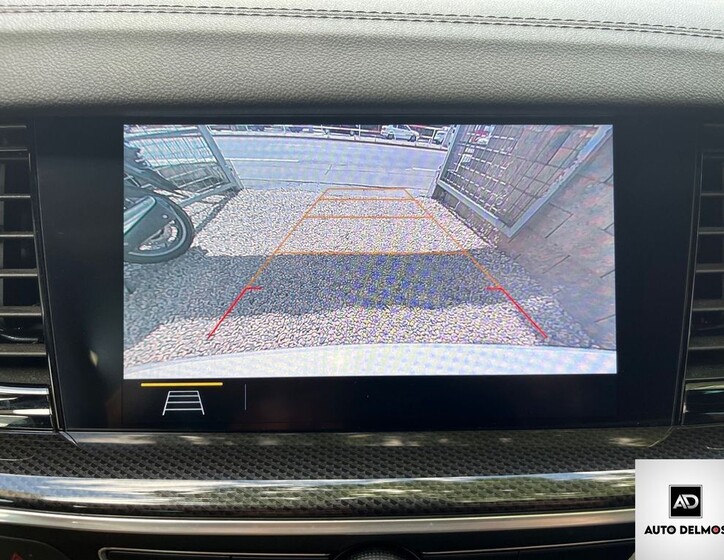 Opel Insignia 44