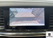 Opel Insignia 44