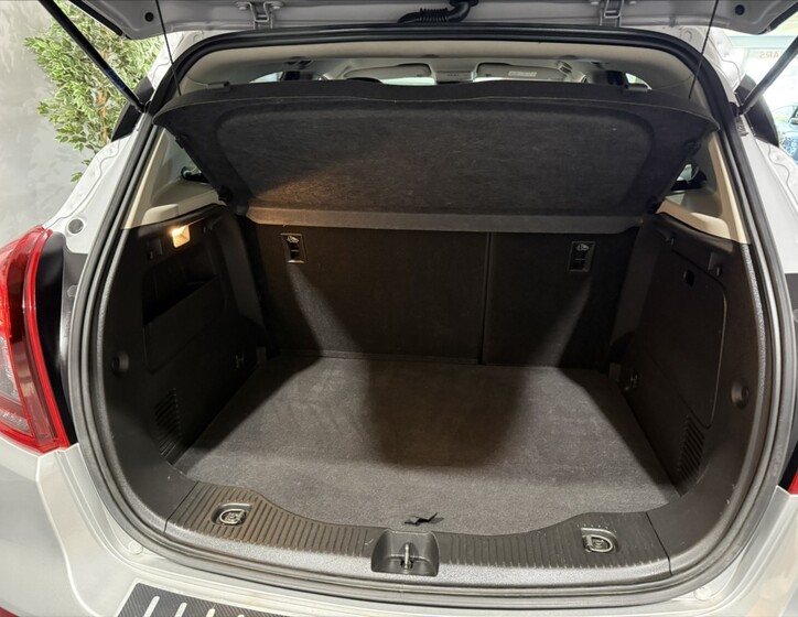 Opel Mokka 22