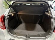 Opel Mokka 22