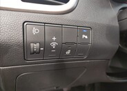 Hyundai i30 9