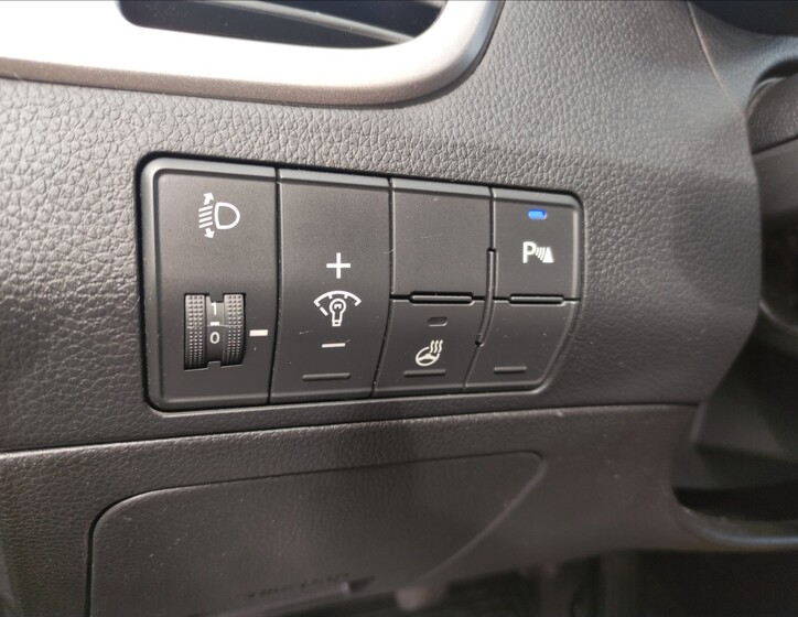 Hyundai i30 9