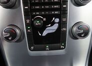 Volvo V70 22