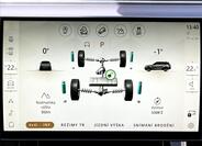 Land Rover Range Rover Sport 27