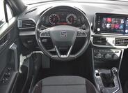 Seat Tarraco 20
