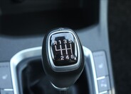 Hyundai i30 23