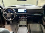 Hyundai Santa Fe 11