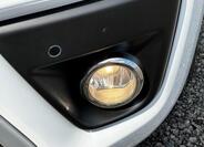 Toyota ProAce Verso 8