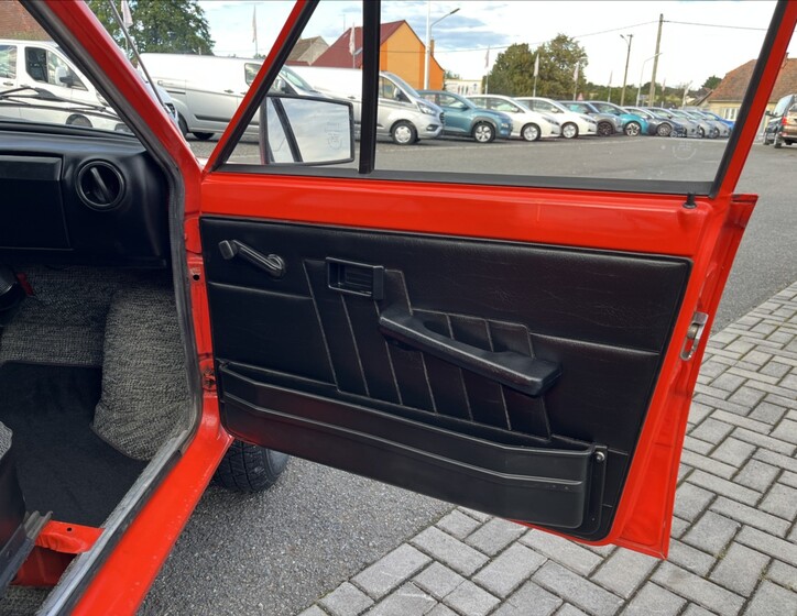Škoda 105 36