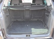 Opel Zafira 19