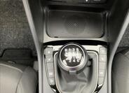 Hyundai Tucson 15