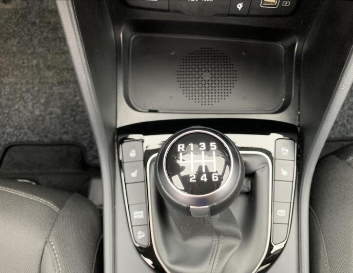 Hyundai Tucson 15
