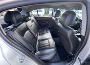 Chevrolet Cruze 21