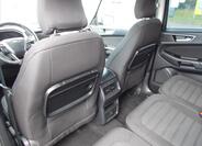 Ford Galaxy 13