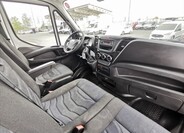 Iveco Daily 8