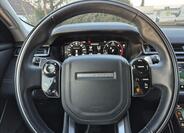 Land Rover Range Rover Velar 20
