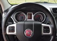 Fiat Freemont 36