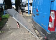 Renault Master 24