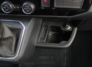 Volkswagen Multivan 18