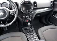 Mini Countryman 32