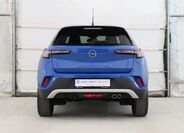 Opel Mokka 7