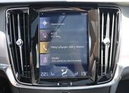 Volvo V90 27