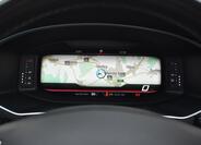 Seat Tarraco 26
