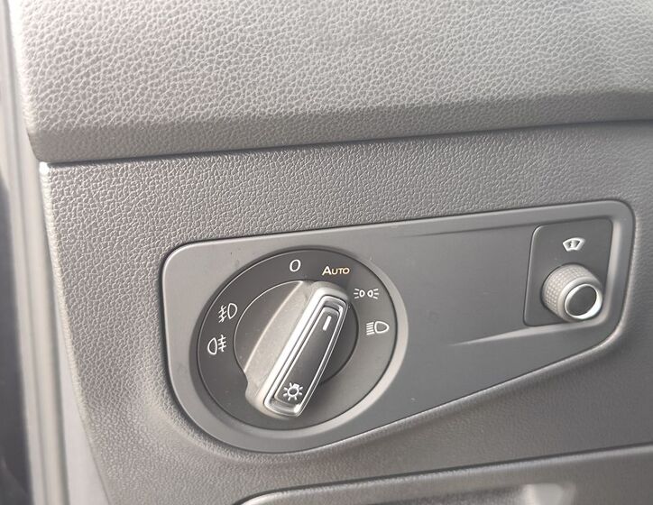Volkswagen Tiguan 36