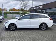 Hyundai i30 8